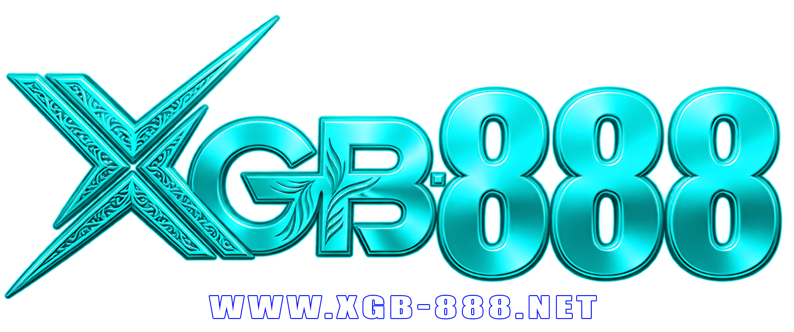 xgb888