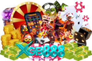 แนวทางการเล่นเกมสล็อตอย่างไร ให้มีความสุขไม่เครียด